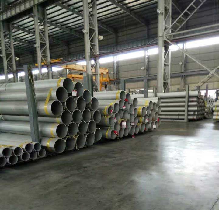 不(bù)鏽鋼管2.jpg 不(bù)鏽鋼管2.jpg